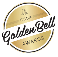 Golden Bell